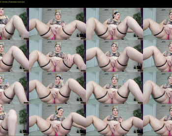 boobzilla_ — 28 minute Chaturbate female cam capture, 720p, Jan 22, 2026