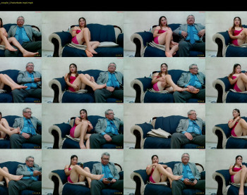 kiaming — 99 minute Chaturbate female cam capture, 720p, Jan 23, 2026