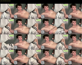 kyle_sxx — 78 minute Chaturbate male cam capture, 720p, Jan 22, 2026