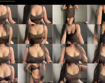 sofie_diva — 77 minute Chaturbate female cam capture, 720p, Jan 24, 2026