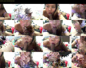 asianhotfantasy — 6 minute Chaturbate couple cam capture, 720p, Jan 25, 2026