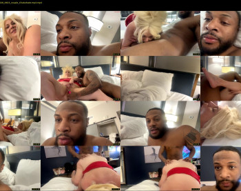 getitdaddyplease — 79 minute Chaturbate couple cam capture, 720p, Jan 25, 2026
