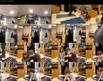 info_chat — 24 minute Chaturbate male cam capture, 720p, Jan 26, 2026