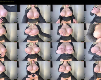 neonjade — 30 minute Chaturbate female cam capture, 720p, Jan 28, 2026