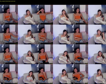 peyton_ws — 15 minute Chaturbate couple cam capture, 720p, Jan 28, 2026