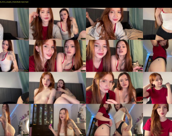 sleepycode002 — 120 minute Chaturbate female cam capture, 720p, Jan 28, 2026