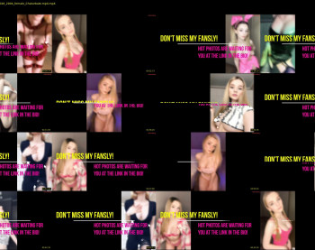 _passion_show_ — 8 minute Chaturbate couple cam capture, 720p, Jan 29, 2026