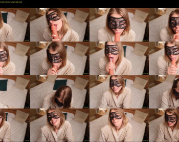 mbca — 15 minute Chaturbate couple cam capture, 720p, Jan 29, 2026