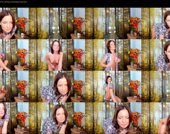 viciousqueen — 38 minute Chaturbate female cam capture, 720p, Jan 29, 2026