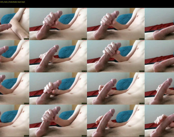 classedging — 3 minute Chaturbate male cam capture, 720p, Jan 30, 2026