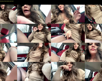 lissa__1 — 45 minute Chaturbate female cam capture, 720p, Jan 31, 2026