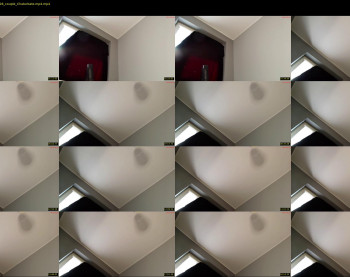 tom_fordd — 21 minute Chaturbate male cam capture, 720p, Feb 3, 2026