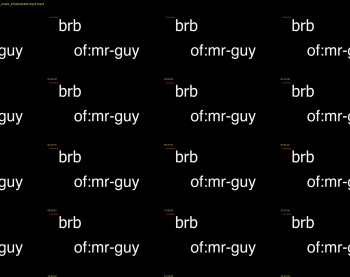 _mrguy_ — 19 minute Chaturbate male cam capture, 720p, Feb 5, 2026