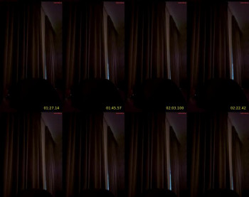 sensualprima — 6 minute Chaturbate female cam capture, 1080p, Feb 5, 2026