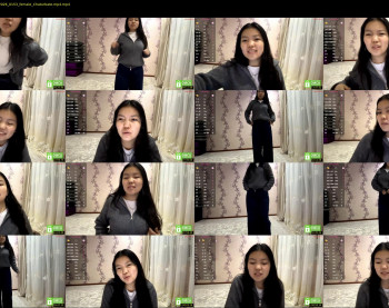 vertieriddleberger — 78 minute Chaturbate female cam capture, 720p, Feb 5, 2026