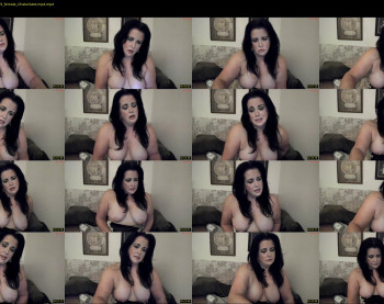 evparrish — 7 minute Chaturbate female cam capture, 720p, Feb 5, 2026