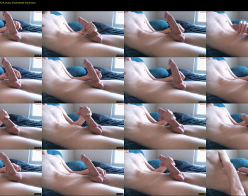 classedging — 21 minute Chaturbate male cam capture, 720p, Feb 7, 2026