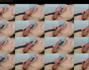 classedging — 14 minute Chaturbate male cam capture, 720p, Feb 10, 2026