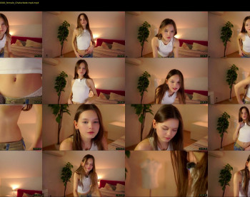 _inner_glow_ — 120 minute Chaturbate female cam capture, 720p, Feb 10, 2026