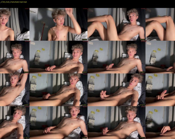 camwithethan — 29 minute Chaturbate male cam capture, 720p, Feb 10, 2026