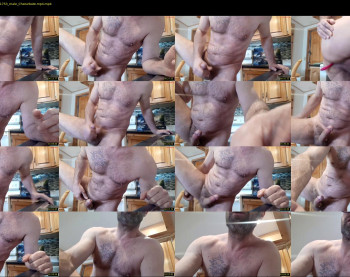 likedoingit69 — 4 minute Chaturbate male cam capture, 720p, Feb 10, 2026