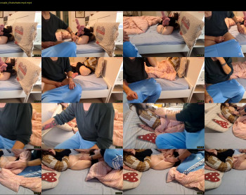 n55em — 26 minute Chaturbate couple cam capture, 720p, Feb 10, 2026