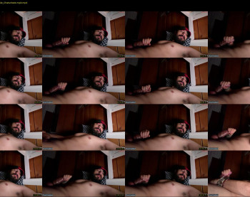 1ui5 — 120 minute Chaturbate male cam capture, 720p, Feb 11, 2026