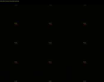 maaddy_thompson — 16 minute Chaturbate female cam capture, 720p, Feb 12, 2026