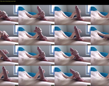 classedging — 49 minute Chaturbate male cam capture, 720p, Feb 12, 2026