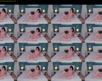 cuddles_jane — 3 minute Chaturbate female cam capture, 720p, Feb 12, 2026