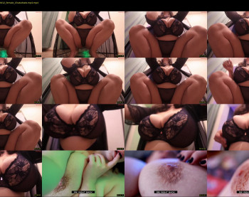 harmonicdiv — 11 minute Chaturbate female cam capture, 720p, Feb 12, 2026