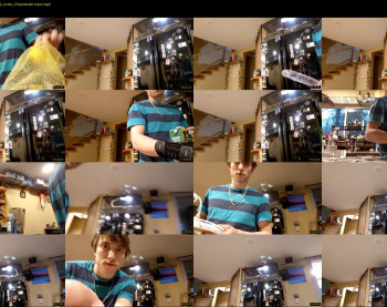 info_chat — 37 minute Chaturbate male cam capture, 720p, Feb 14, 2026