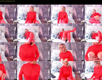 janeturner — 10 minute Chaturbate female cam capture, 720p, Feb 13, 2026