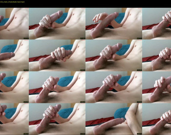classedging — 28 minute Chaturbate male cam capture, 720p, Feb 14, 2026