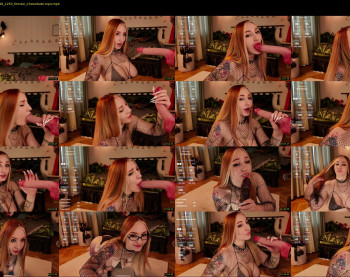evit_dirty_mind_ — 63 minute Chaturbate couple cam capture, 720p, Feb 16, 2026