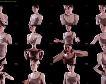 mindvoiding — 60 minute Chaturbate female cam capture, 720p, Feb 18, 2026