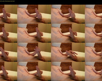 classedging — 26 minute Chaturbate male cam capture, 720p, Feb 19, 2026