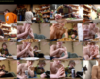 info_chat — 64 minute Chaturbate male cam capture, 720p, Feb 19, 2026