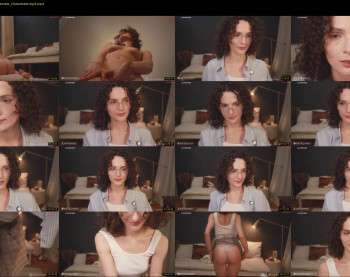 _arta_ — 120 minute Chaturbate female cam capture, 720p, Feb 20, 2026