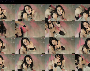 _discoelysium — 38 minute Chaturbate couple cam capture, 720p, Feb 20, 2026