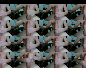 adibwc — 25 minute Chaturbate male cam capture, 720p, Feb 21, 2026