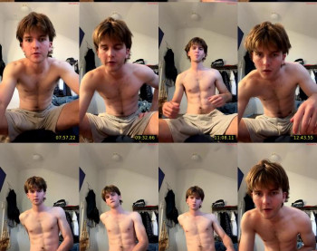 aussieboyethan — 27 minute Chaturbate male cam capture, 1080p, Feb 20, 2026