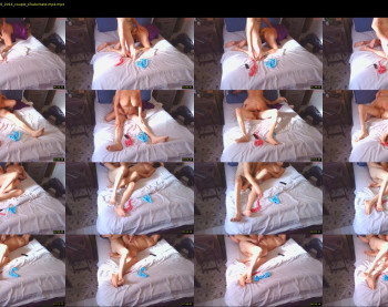 deeplyhydrates — 10 minute Chaturbate male cam capture, 720p, Feb 21, 2026