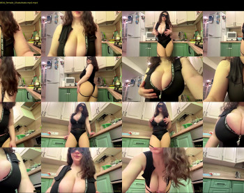 harmonicdiv — 20 minute Chaturbate female cam capture, 720p, Feb 20, 2026