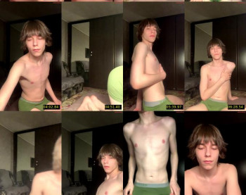 masonsilver_ — 14 minute Chaturbate male cam capture, 1080p, Feb 23, 2026