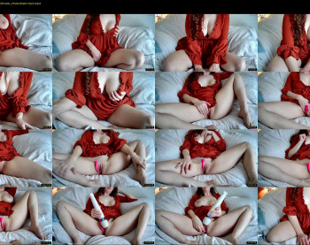 pixie39 — 121 minute Chaturbate female cam capture, 720p, Feb 23, 2026