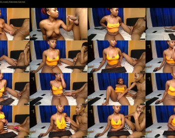 rubyleigns — 46 minute Chaturbate couple cam capture, 480p, Feb 20, 2026