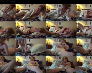 sistinehashands — 121 minute Chaturbate female cam capture, 720p, Feb 19, 2026