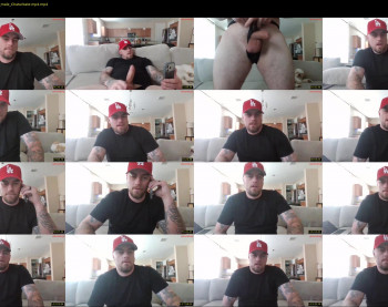 soft0ne — 95 minute Chaturbate male cam capture, 480p, Feb 20, 2026