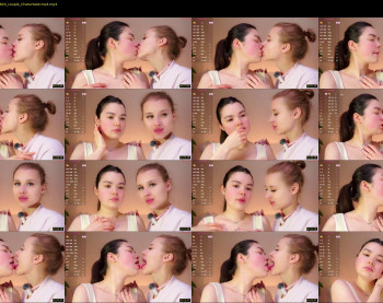 sweetyoops — 4 minute Chaturbate female cam capture, 720p, Feb 20, 2026